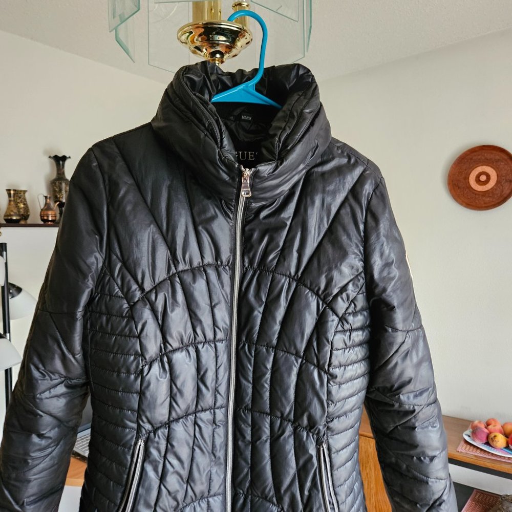 Guess coat - Picture 2 of 10